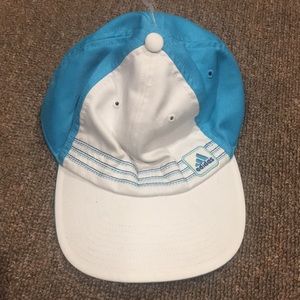 Women’s Adidas Hat